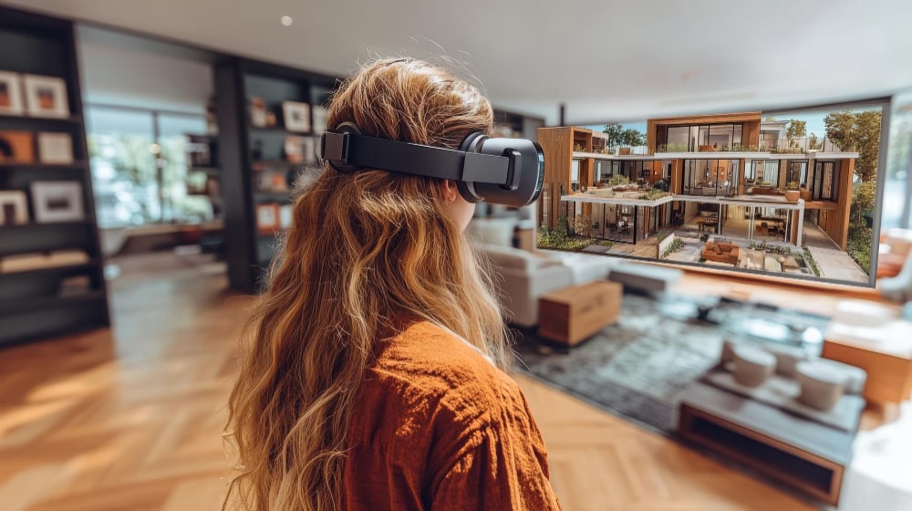 tour virtual two reality empresa